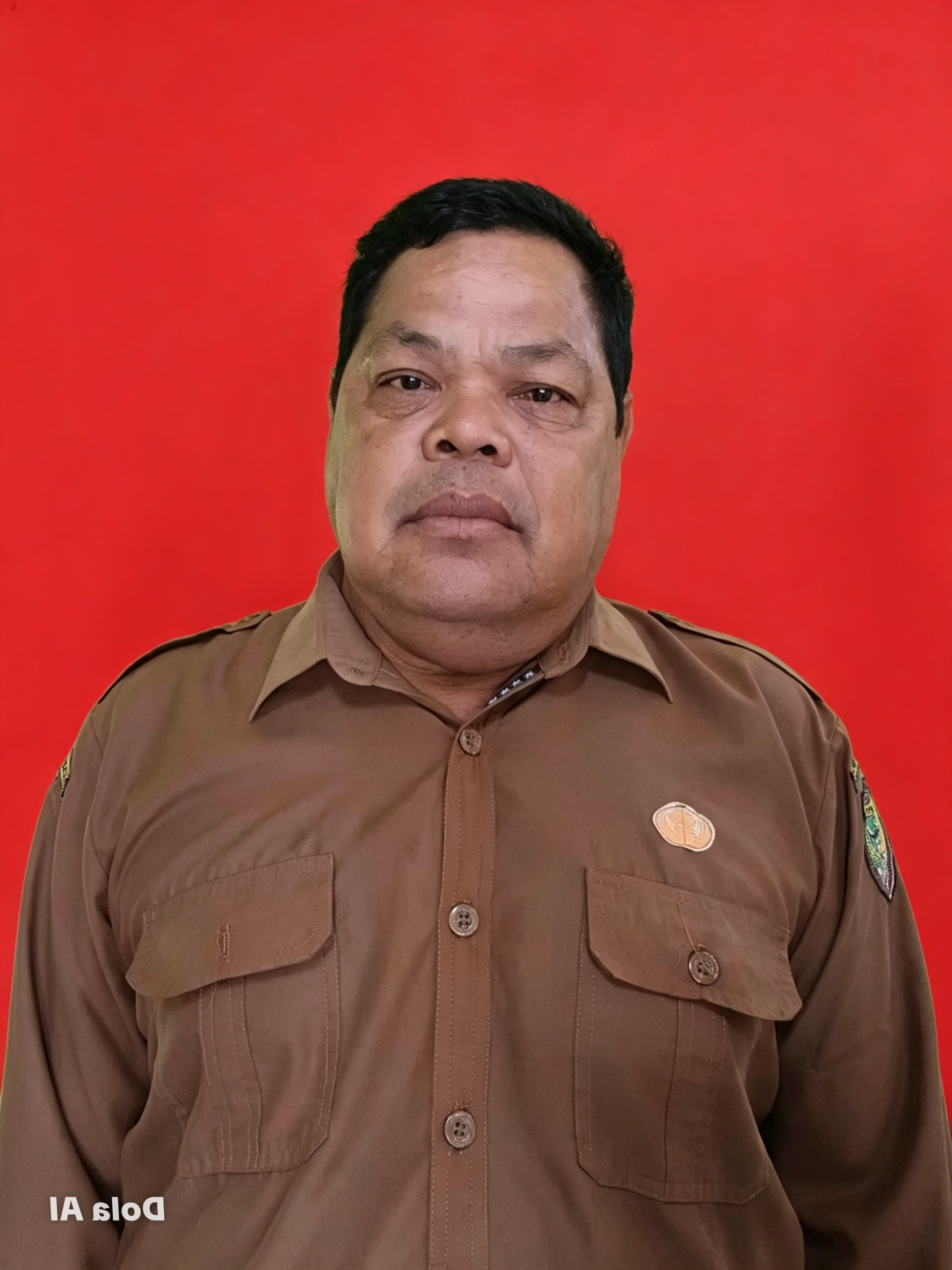 RUMANSAH